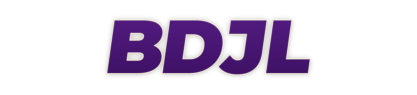 bdjl